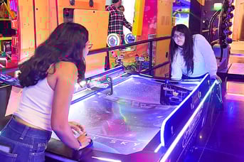 Experiential-learning-activity-for-MFWM-SP-Jain-students-inside-image-7