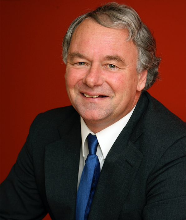 Dean_of_Undergrad_program_-_John-cropped.png