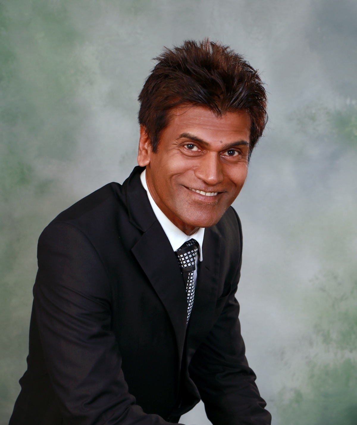 Indra-cropped.jpg Indra-cropped.jpg