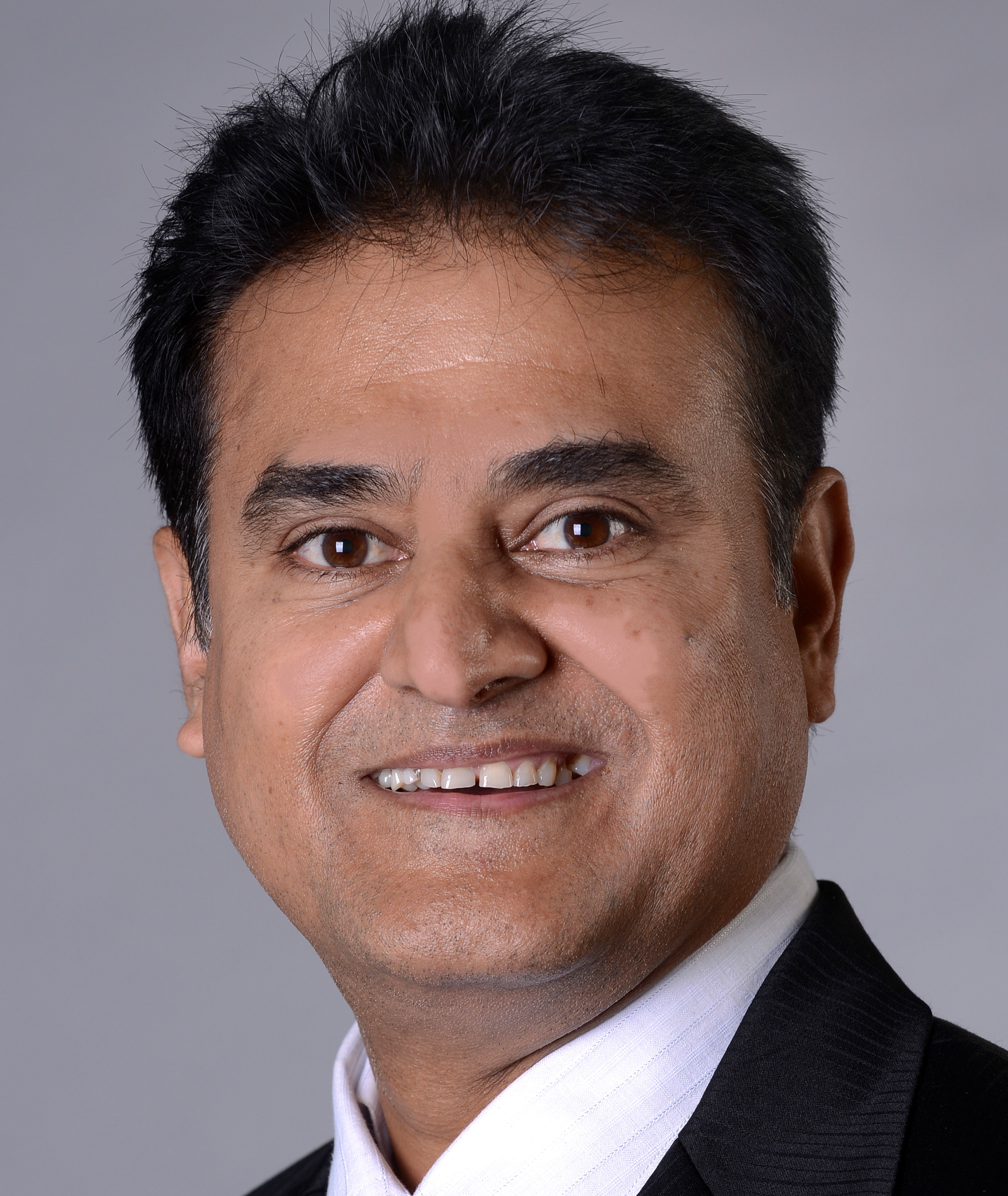 Partha_Mukherjee_Profile_Picture.png