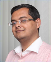 Arindam Banerjee Arindam Banerjee