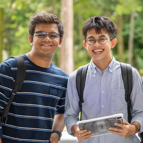 Graduate-attributes-1 Graduate-attributes-1