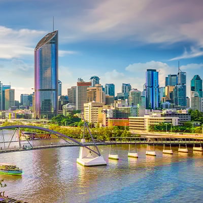 Graduate-with-an-Australian-degree Graduate-with-an-Australian-degree