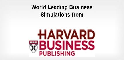 Harvard-13.jpg