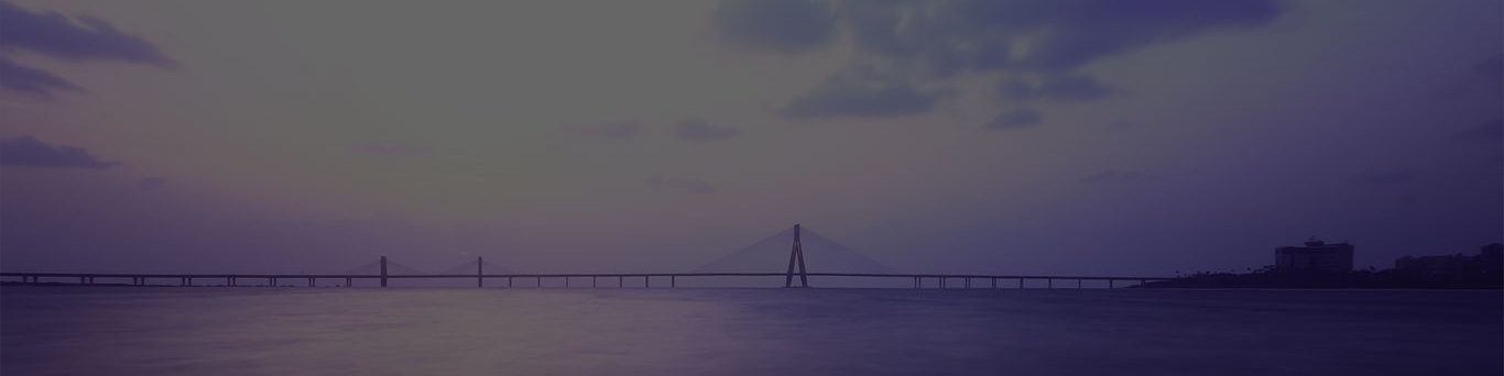 mumbai-2015-cropped-height.jpg