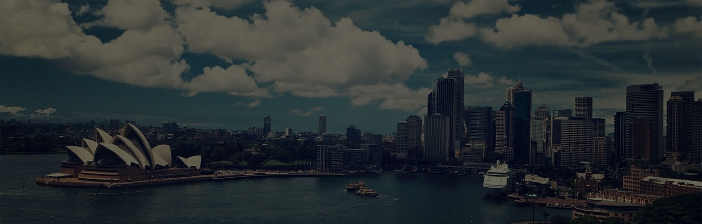 sydney-australia-2012-cropped-height.jpg