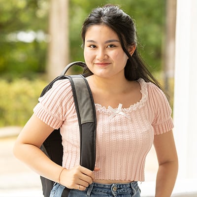 Key-program-benefits-2 Key-program-benefits-2