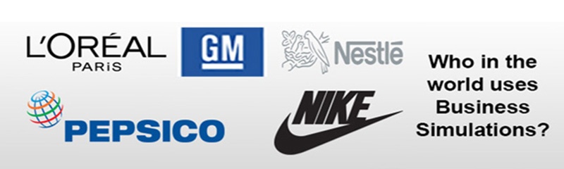 Logos-3.jpg