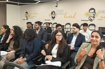 MFWM-2026-cohort-welcomed-at-SP-Jain-Mumbai-4