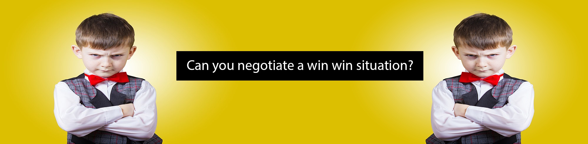 Negotiation New.jpg