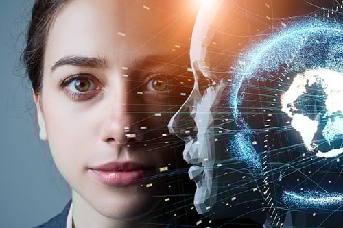 Nitish-Jain-President-SP-Jain-Global-thought-leadership-blog-on-AI-skill-development