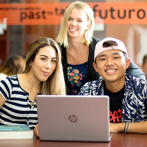 Overview-Nov-10-2025-08-43-16-2179-AM Overview-Nov-10-2025-08-43-16-2179-AM