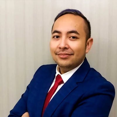 Bayu-Wisnu-Aji