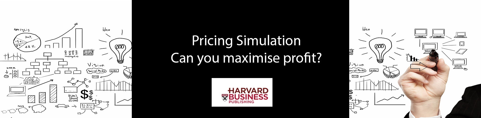 Pricing New.jpg