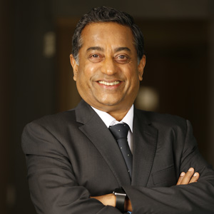 Prof Murali-2