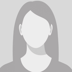 ProfilePlaceholder-Female-1