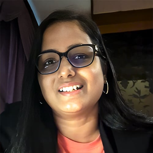 Ramiya-Nagarajan-GMBA-student-experience-SP-Jain-Global
