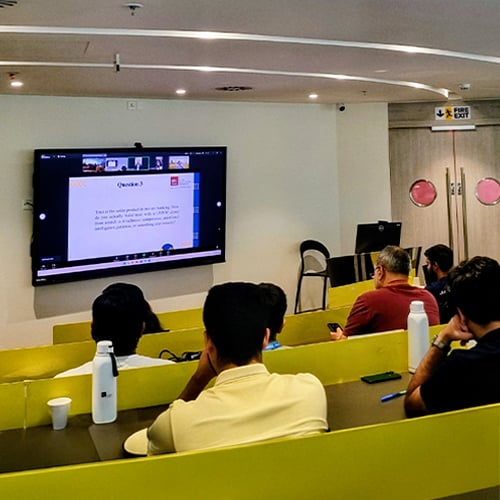Ritin-Singh-Rathore-private-banker-Rothschild-Co-holds-a-lecture-for-SP-Jain-MFWM-students-1 Ritin-Singh-Rathore-private-banker-Rothschild-Co-holds-a-lecture-for-SP-Jain-MFWM-students-1