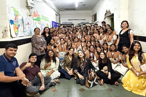 SP-JAI~3
