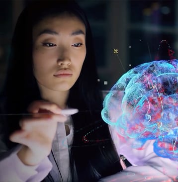 SP-Jain-Globals-AI-Tutor--A-Smarter-Way-to-Learn