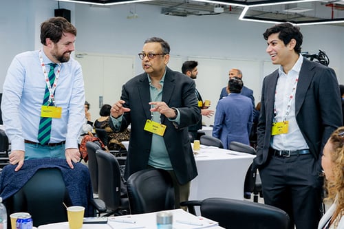 SP-Jain-Group-Future-of-Education-Summit-2026-inside-image-11