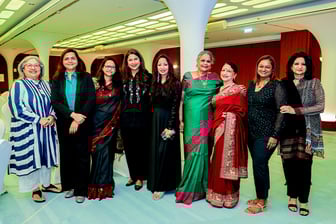 SP-Jain-Group-Future-of-Education-Summit-2026-inside-image-13