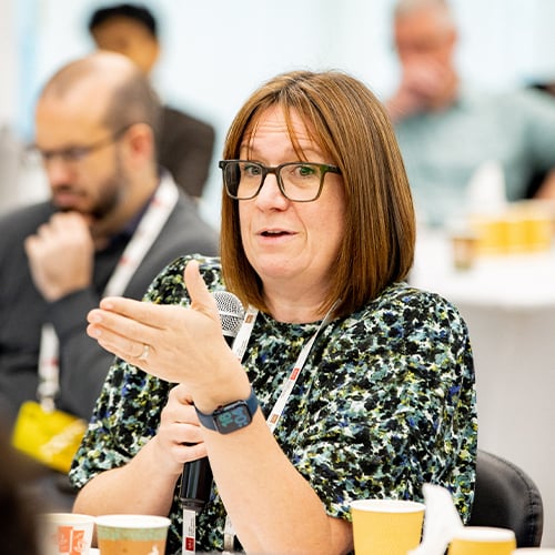 SP-Jain-Group-Future-of-Education-Summit-2026-school-highlights