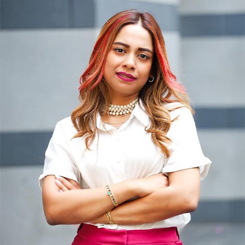 Smita-Jain-Faculty Photo-Update