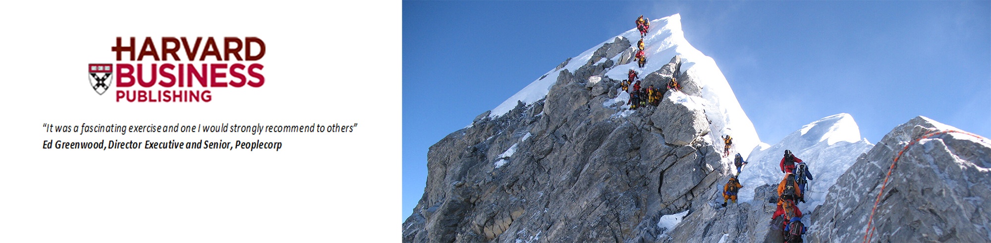 Team Building Mountain-1.jpg