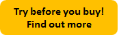 Try before you buy!.png