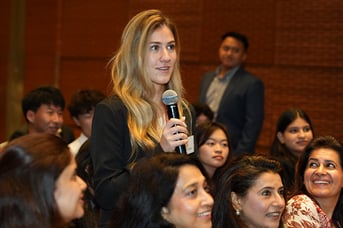 UG-orientation-2026_Inside-Images_9