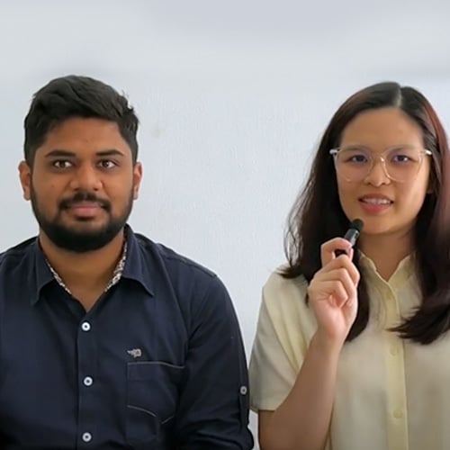VIDEO-2_Latest-News-and-Student-Blogs-&-Student-Life