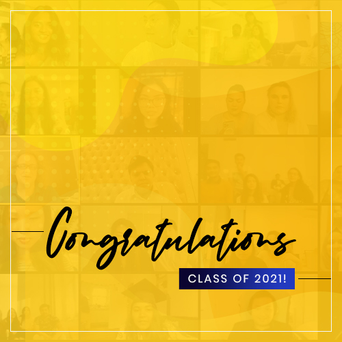 Virtual-Graduation-Ceremony-of-SP-Jain’s-Class-of-2021