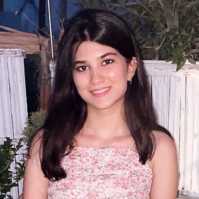 545366793-14-bds-emba-latest-news-student-blogs