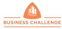 business acumen 1.png