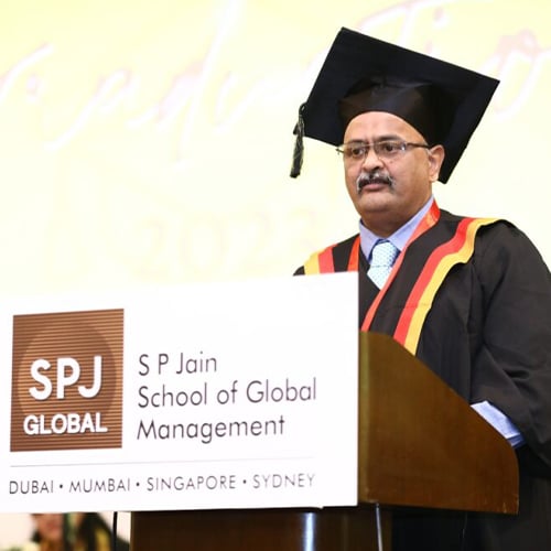 dba-2-blockchain-education-in-uae