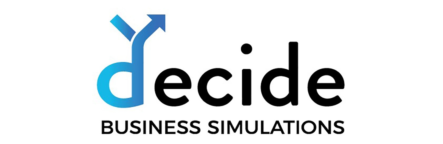 decide-logo-3.jpg