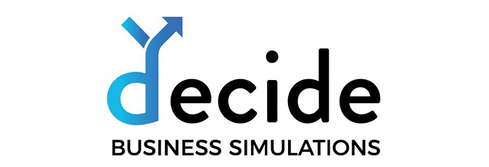 decide-logo.jpg
