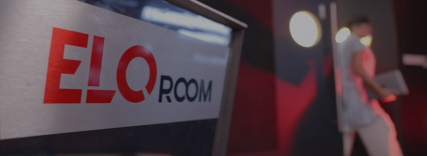 elo-room-video-background-1366x500