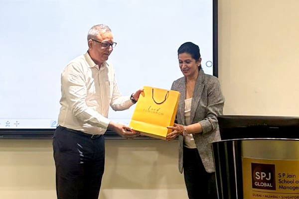 guest-session-by-Kristal-AI-with-SP-Jain-Global-for-MFWM-students-1