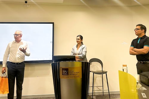 guest-session-by-Kristal-AI-with-SP-Jain-Global-for-MFWM-students-2