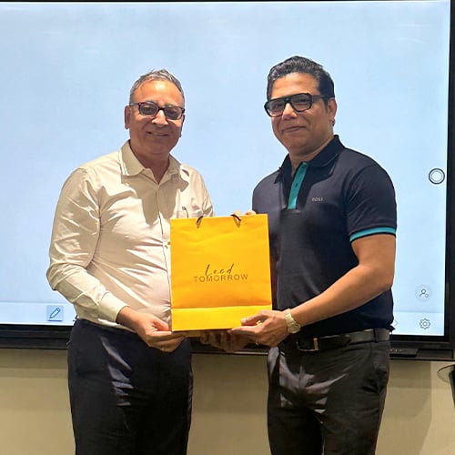 guest-session-by-Kristal-AI-with-SP-Jain-Global-for-MFWM-students-3