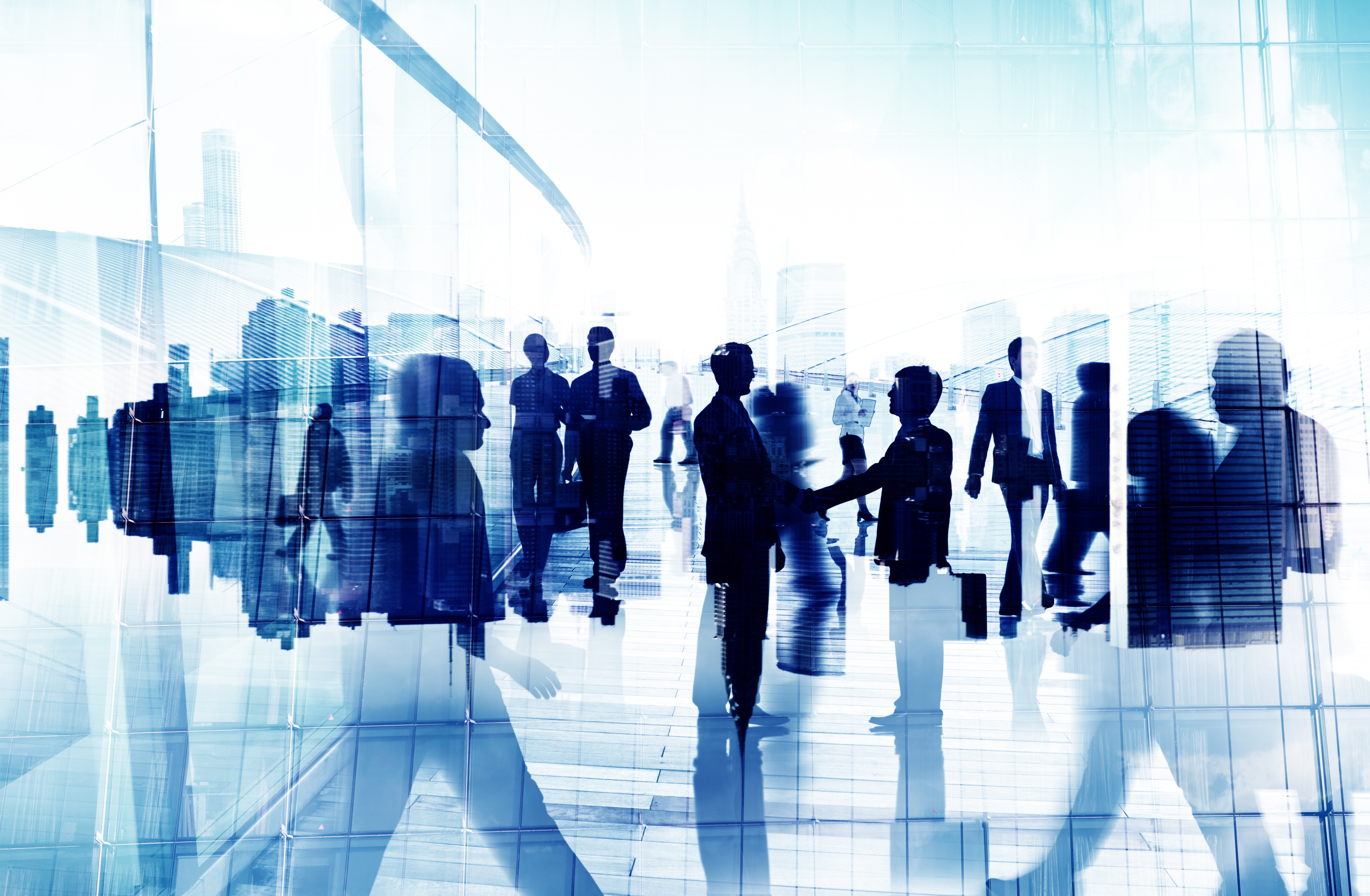 industry-partnership-banner.jpg