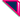 icon.png