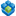 icon114.png