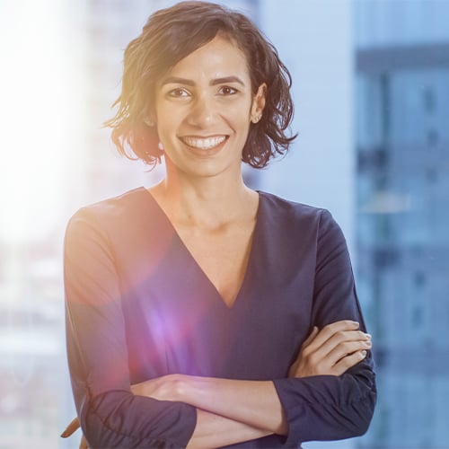 GAIN-A-WORLD-CLASS-DBA-DEGREE-WITHOUT-PAUSING-YOUR-CAREER2