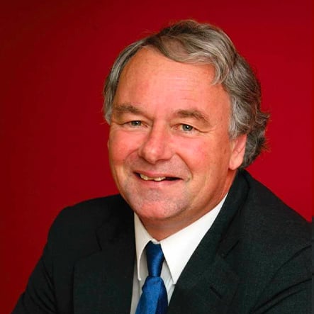 dr-john-lodewijks-message-from-the-vice-president-academic