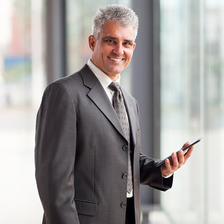 GATEWAY-TO-SENIOR-LEVEL-CAREERS
