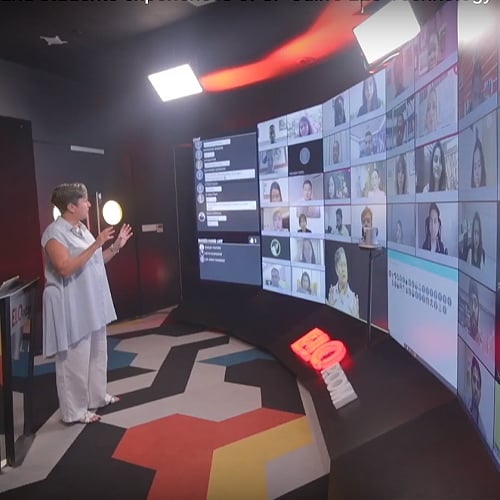 Learn-in-a-virtual-classroom-powered-by-our-new-ELO-technology