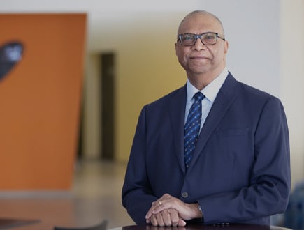 message-from-the-dean-balakrishna-grandhi-sp-jain-global-mba-mgb